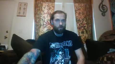 Snapshot of casualfrank chatting on September 16, 4:08 pm CasualFun online show from September 16, 4:08 pm