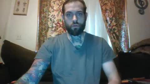 Snapshot of casualfrank chatting on October 21, 9:48 pm CasualFun online show from October 21, 9:48 pm