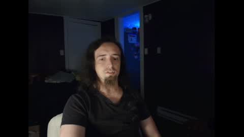 casualhangout2 online show from July 8, 1:54 am