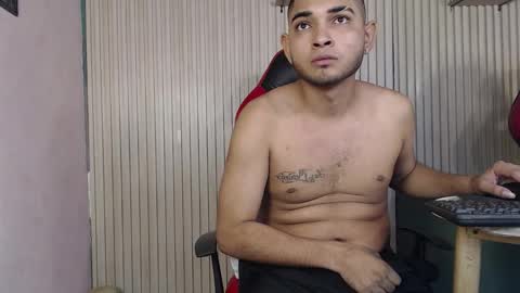 cat_2_ online show from November 8, 5:23 pm