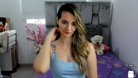 MIAH   Save ur cum for me I will be here soon  online show from December 7, 6:48 pm