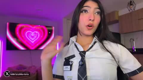 Didy online show from March 12, 5:19 pm