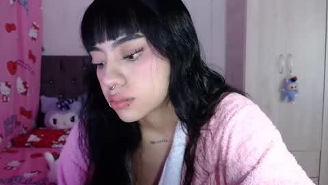 Mila online show from June 10, 6:45 am