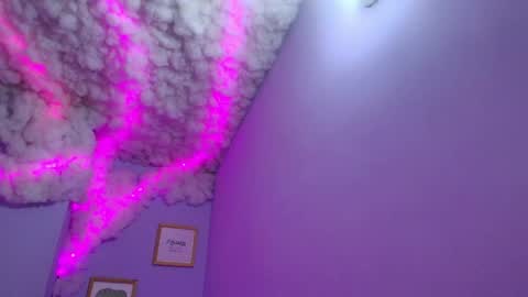 cat_nasty online show from March 31, 3:01 pm