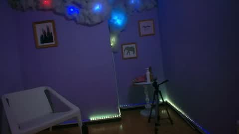 cat_nasty online show from April 2, 3:31 pm