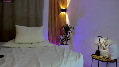 Cat  Soy modelo independiente online show from December 5, 6:00 am