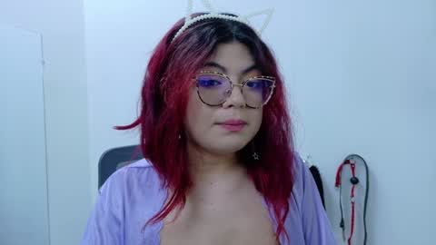 Cata online show from January 21, 11:56 am