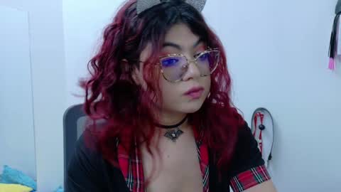 Cata online show from January 27, 2:02 pm