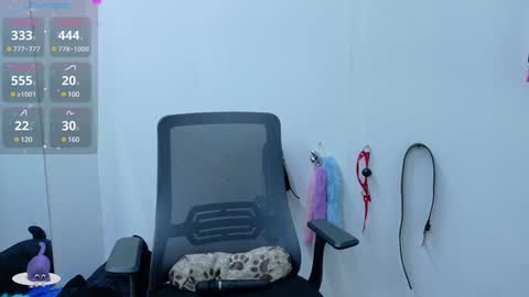 Cata online show from February 4, 3:26 pm