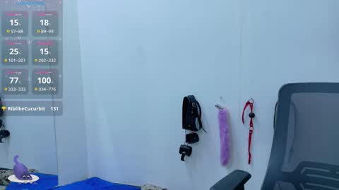 Cata online show from February 5, 3:20 pm