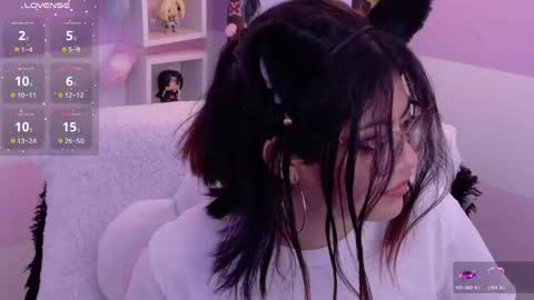 Cata online show from April 14, 3:40 pm