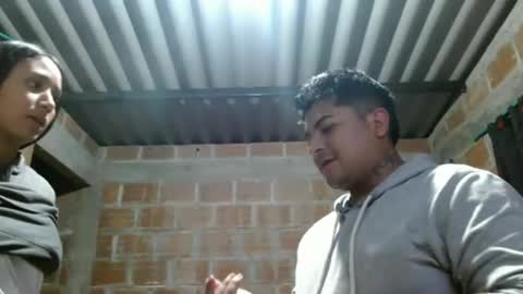 Snapshot of cata_018 chatting on January 11, 3:13 am catalina online show from January 11, 3:13 am