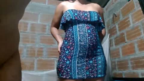 Snapshot of cata_018 chatting on February 7, 3:45 am catalina online show from February 7, 3:45 am