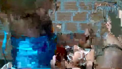 Snapshot of cata_018 chatting on February 26, 2:03 pm catalina online show from February 26, 2:03 pm