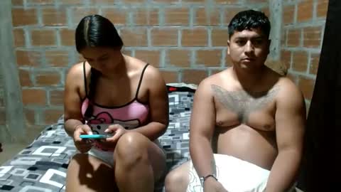 Snapshot of cata_018 chatting on October 7, 3:36 am catalina online show from October 7, 3:36 am