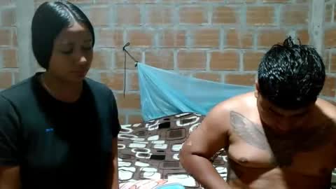 Snapshot of cata_018 chatting on October 27, 2:37 am catalina online show from October 27, 2:37 am