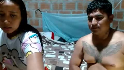 Snapshot of cata_018 chatting on October 31, 3:29 am catalina online show from October 31, 3:29 am