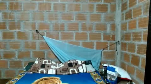 Snapshot of cata_018 chatting on November 5, 2:55 am catalina online show from November 5, 2:55 am