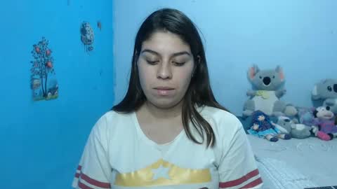 cata online show from December 7, 10:06 pm