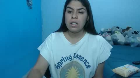 cata online show from October 10, 5:01 pm