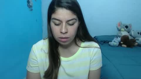 cata online show from October 15, 4:51 pm