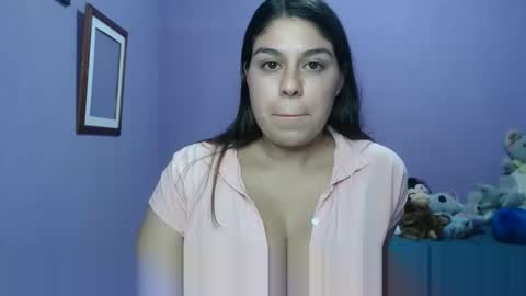 cata online show from March 6, 11:45 pm