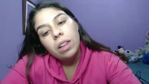 cata online show from March 10, 11:43 pm