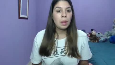 cata online show from March 13, 9:43 pm