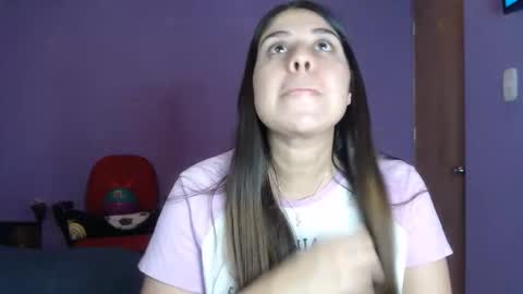 cata online show from March 26, 8:58 pm