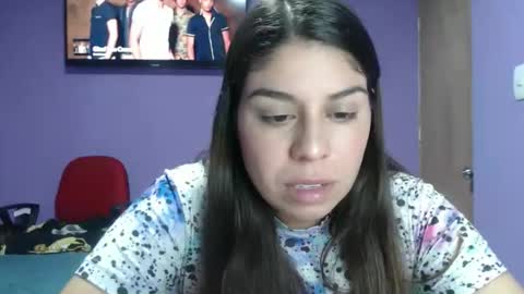 cata online show from April 10, 10:25 pm