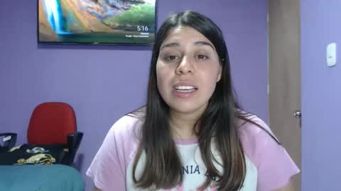 cata online show from April 14, 10:16 pm