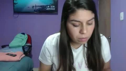 cata online show from April 21, 10:56 pm