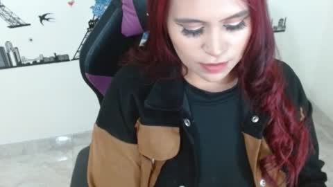 Cata  online show from February 6, 3:52 pm