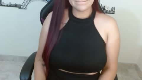 Cata  online show from February 11, 10:59 am