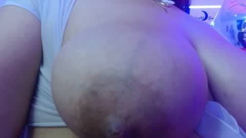 Cata  online show from February 11, 2:02 pm