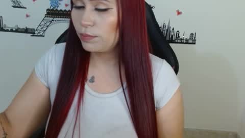 Cata  online show from February 20, 5:12 am