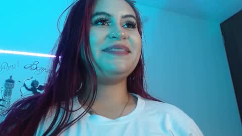 Cata  online show from February 22, 4:51 am