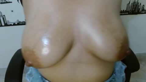 Cata  online show from February 23, 12:30 am