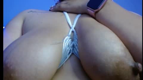 Cata  online show from March 7, 7:41 am