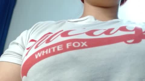 Cata  online show from September 9, 1:16 am