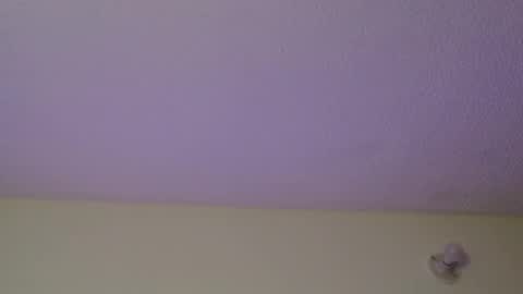 Cata  online show from September 12, 4:01 am