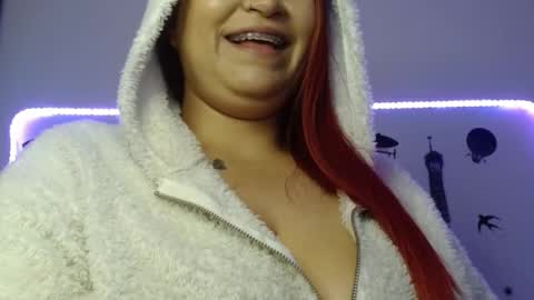 Cata  online show from September 21, 5:53 am