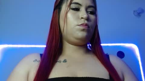 Cata  online show from September 22, 2:35 am