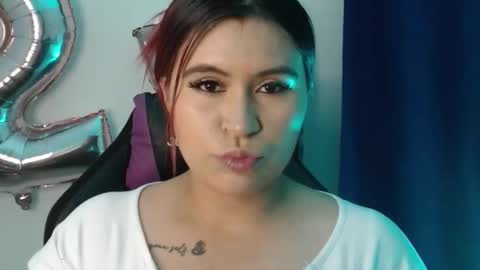 Cata  online show from September 28, 3:45 am