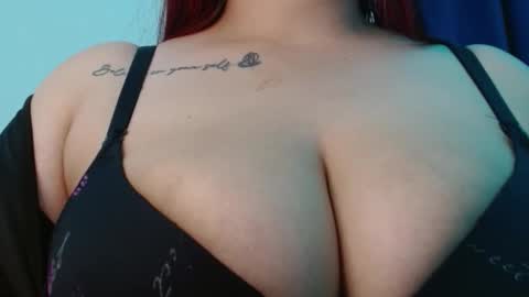 Cata  online show from October 16, 4:57 am