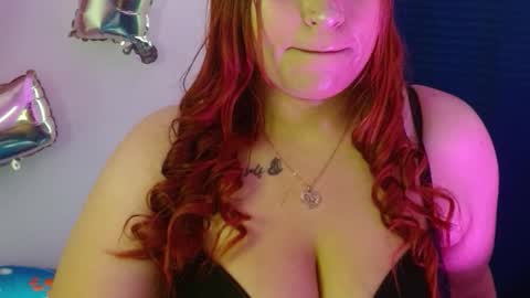 Cata  online show from November 30, 3:27 pm