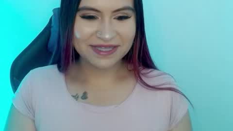 Cata  online show from March 19, 2:59 am