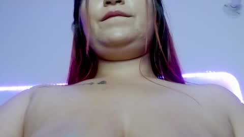 Cata  online show from April 10, 5:23 am