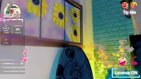 cata__mw online show from December 21, 4:08 am