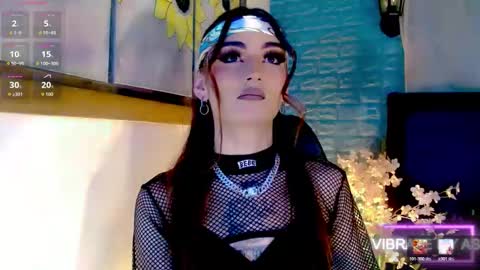 cata__mw online show from February 3, 7:19 pm